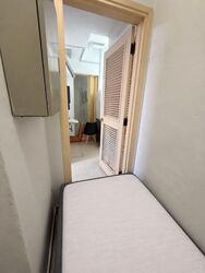 Dawn Ville (D15), Apartment #637319841